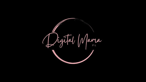 DigitalMama.pl